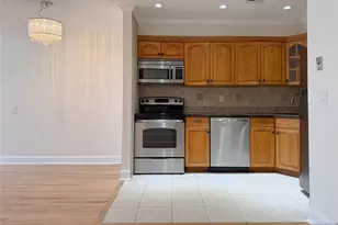 310 Passaic Ave 210, Harrison, NJ 07032 - Photo 6