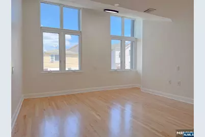 310 Passaic Avenue 210 #210, Harrison, NJ 07032 - Photo 8