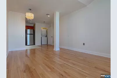 310 Passaic Avenue 210 #210, Harrison, NJ 07032 - Photo 1