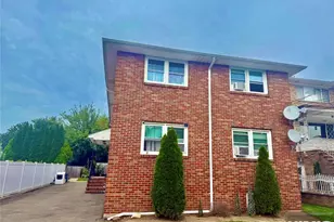 23 Strong St, Wallington, NJ 07057 - Photo 2