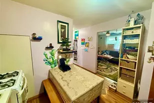23 Strong St, Wallington, NJ 07057 - Photo 24