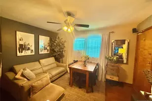 23 Strong St, Wallington, NJ 07057 - Photo 6