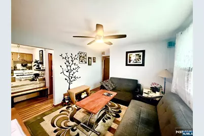23 Strong Street, Wallington, NJ 07057 - Photo 16