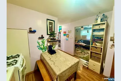 23 Strong Street, Wallington, NJ 07057 - Photo 24