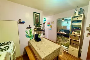 23 Strong St, Wallington, NJ 07057 - Photo 24
