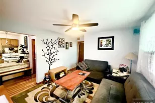 23 Strong St, Wallington, NJ 07057 - Photo 16