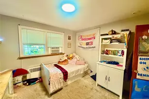 23 Strong St, Wallington, NJ 07057 - Photo 20