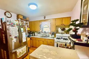 23 Strong St, Wallington, NJ 07057 - Photo 22