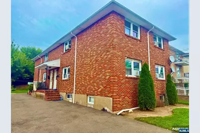23 Strong Street, Wallington, NJ 07057 - Photo 1