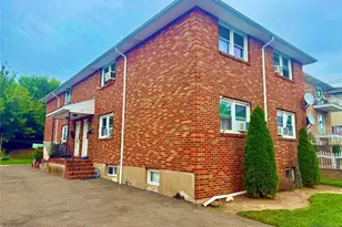 23 Strong St, Wallington, NJ 07057 - Photo 1