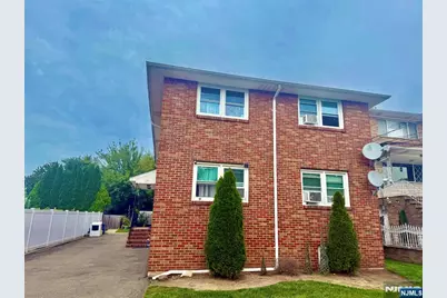 23 Strong Street, Wallington, NJ 07057 - Photo 2