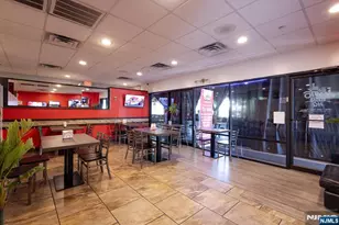 517 River Dr 4, Garfield, NJ 07026 - Photo 1