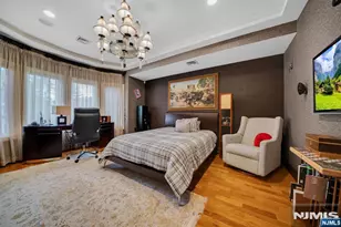 1088 Dearborn Rd, Fort Lee, NJ 07024 - Photo 30