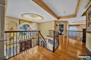 1088 Dearborn Rd, Fort Lee, NJ 07024 - Photo 26