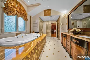 1088 Dearborn Rd, Fort Lee, NJ 07024 - Photo 38