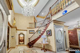 1088 Dearborn Rd, Fort Lee, NJ 07024 - Photo 6