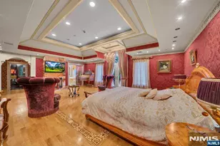 1088 Dearborn Rd, Fort Lee, NJ 07024 - Photo 32