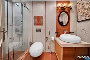 1088 Dearborn Rd, Fort Lee, NJ 07024 - Photo 40