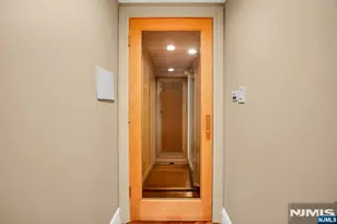 1088 Dearborn Rd, Fort Lee, NJ 07024 - Photo 46