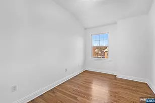 22 Cobblestone Way, Tenafly, NJ 07670 - Photo 12
