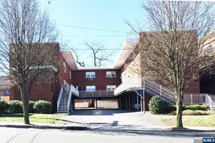 72 E Main Street 8, Bogota, NJ 07603 - Photo 1