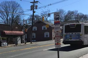 72 E Main Street 8, Bogota, NJ 07603 - Photo 14