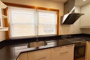 72 E Main Street 8, Bogota, NJ 07603 - Photo 6