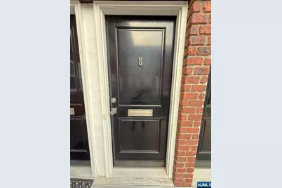 72 E Main Street 8 #8, Bogota, NJ 07603 - Photo 2