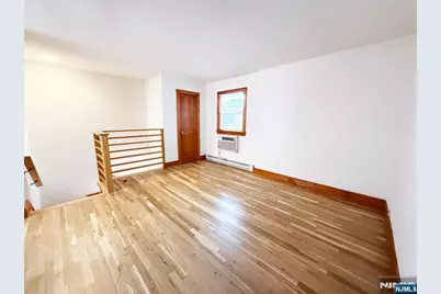72 E Main Street 8 #8, Bogota, NJ 07603 - Photo 4