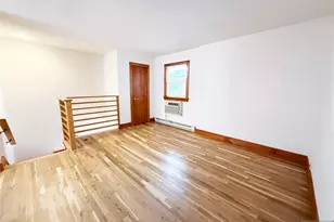 72 E Main Street 8, Bogota, NJ 07603 - Photo 4