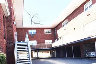 72 E Main Street 8, Bogota, NJ 07603 - Photo 12