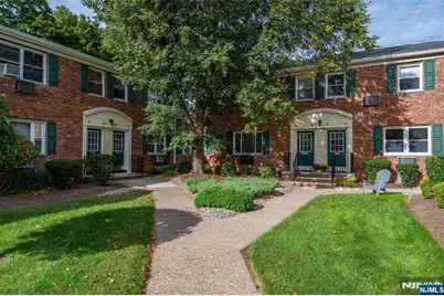 79 Roseland Avenue 74 #74, Caldwell, NJ 07006 - Photo 1