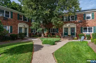 79 Roseland Ave 74, Caldwell, NJ 07006 - Photo 1