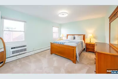 79 Roseland Avenue 74 #74, Caldwell, NJ 07006 - Photo 8