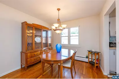 79 Roseland Avenue 74 #74, Caldwell, NJ 07006 - Photo 6