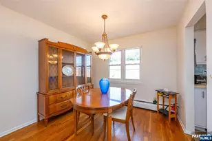 79 Roseland Ave 74, Caldwell, NJ 07006 - Photo 6