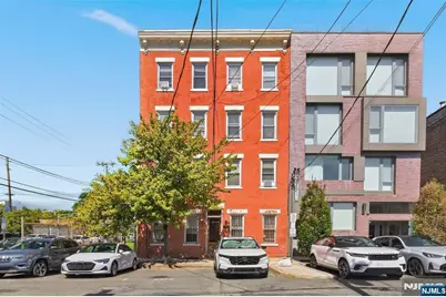 200 Wayne Street 102 #102, Jersey City, NJ 07302 - Photo 18