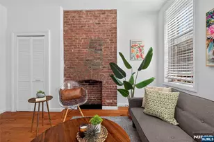 200 Wayne Street 102, Jersey City, NJ 07302 - Photo 4