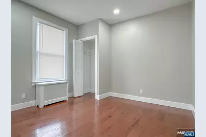 20 4th Street, North Arlington, NJ 07031 - Photo 18