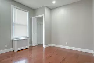 20 4th St, North Arlington, NJ 07031 - Photo 18