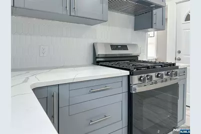 20 4th Street, North Arlington, NJ 07031 - Photo 12