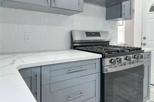 20 4th St, North Arlington, NJ 07031 - Photo 12