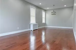 20 4th St, North Arlington, NJ 07031 - Photo 4