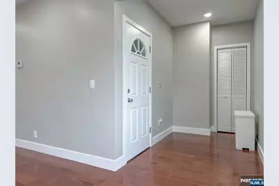 20 4th Street, North Arlington, NJ 07031 - Photo 20