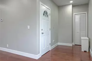20 4th St, North Arlington, NJ 07031 - Photo 20
