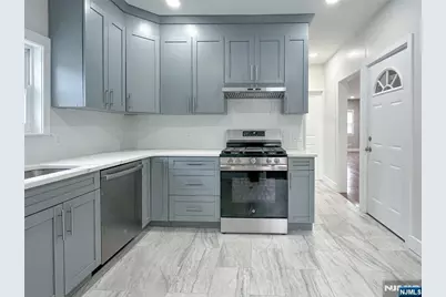 20 4th Street, North Arlington, NJ 07031 - Photo 6