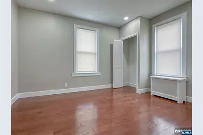 20 4th Street, North Arlington, NJ 07031 - Photo 16