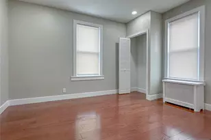 20 4th St, North Arlington, NJ 07031 - Photo 16