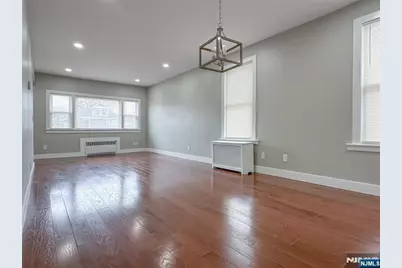20 4th Street, North Arlington, NJ 07031 - Photo 2
