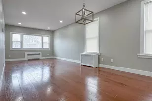 20 4th St, North Arlington, NJ 07031 - Photo 2